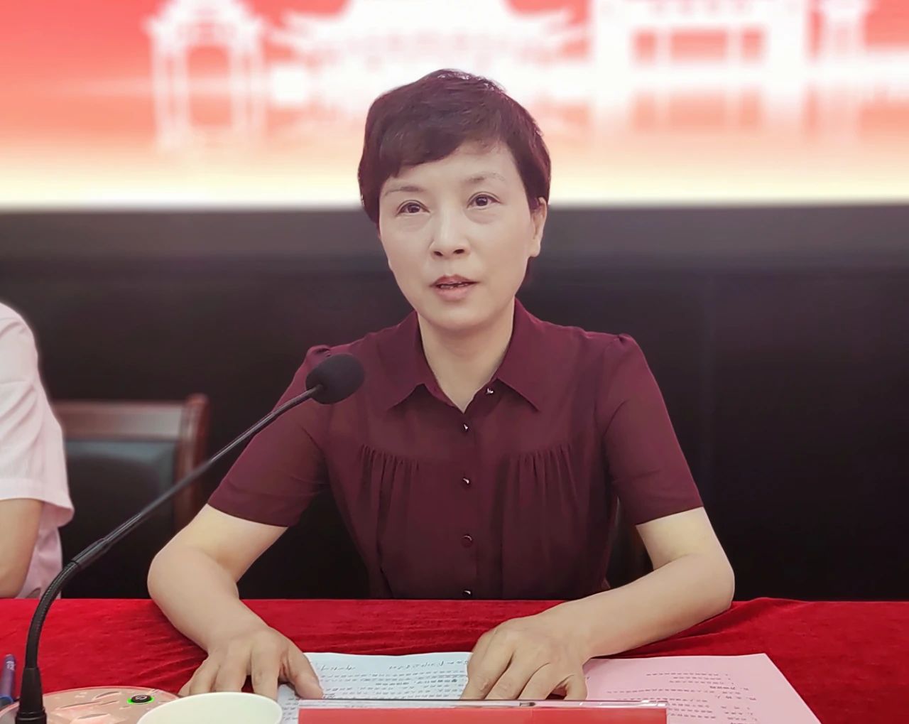 1691027064129803.jpg 微信图片_20230803094234.jpg