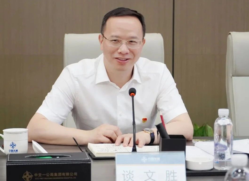 1691714815176333.jpg 微信图片_20230811084545_1.jpg