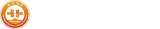 米兰网页版